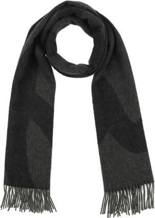 Paul Smith ACCESSORIES - Scarves on YOOX.COM
