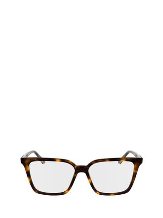 Calvin Klein Eyeglasses
