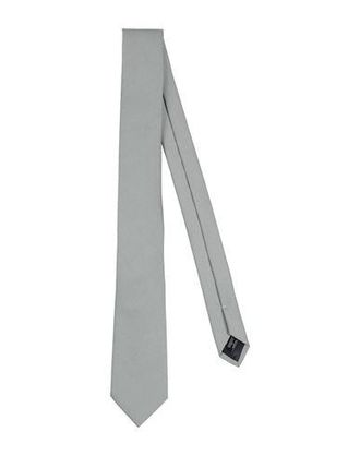 Liu Jo COMPLEMENTOS - Corbata y pajarita en YOOX.COM