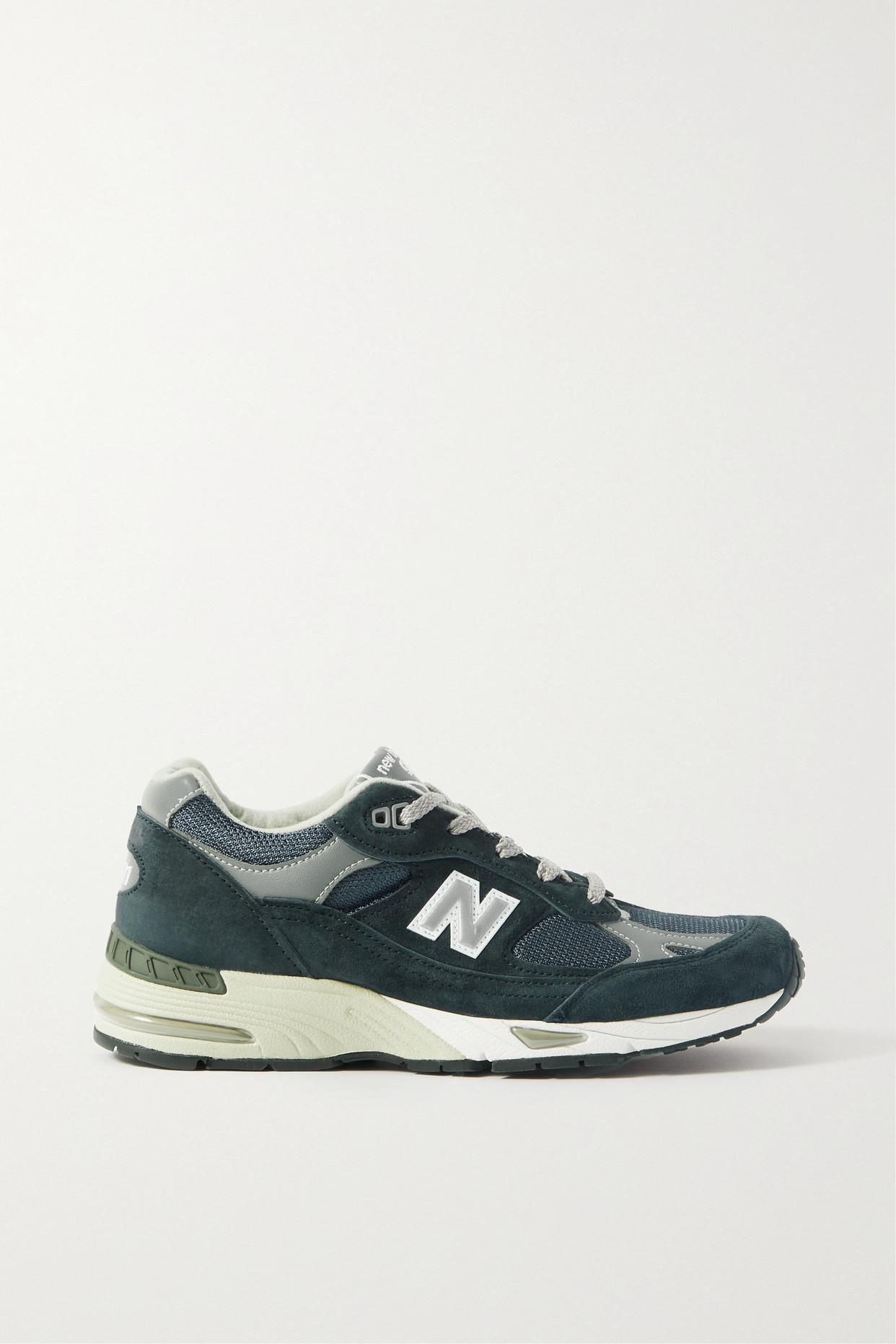 Chaussures New Balance SOLDE jusqu'à jusqu'à −75% Stylight
