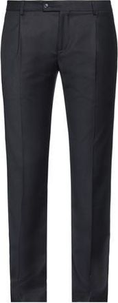 Daniele Alessandrini PARTES DE ABAJO - Pantalones en YOOX.COM