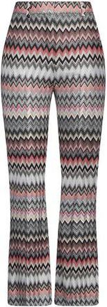 Missoni PARTES DE ABAJO - Pantalones en YOOX.COM