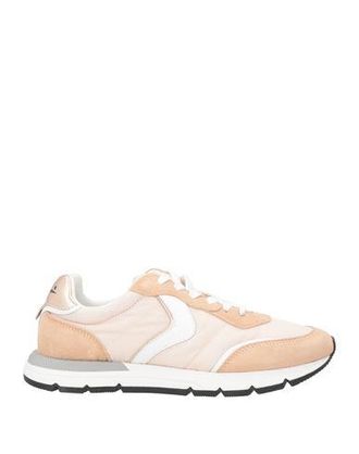 Voile Blanche SCHUHE - Sneakers auf YOOX.COM