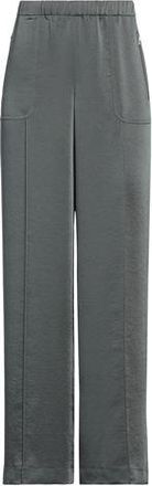 Vince PARTES DE ABAJO - Pantalones en YOOX.COM