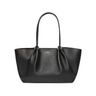 Max Mara Mujer, Bolsos, Negro, Talla: ONE Size