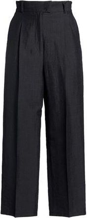 Max Mara BOTTOMWEAR - Pantaloni su YOOX.COM
