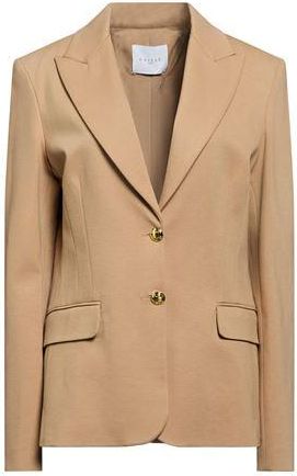 Ga&euml;lle Paris SUITS and CO-ORDS - Blazers on YOOX.COM