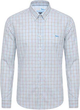 Harmont & Blaine CAMISETAS Y TOPS - Camisas en YOOX.COM