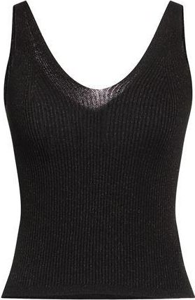 PESERICO TOPWEAR - Tops on YOOX.COM