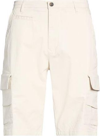 Dekker PARTES DE ABAJO - Pantalones cortos y bermudas en YOOX.COM