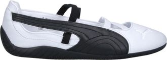 Puma Sneakers Speedcat Ballet