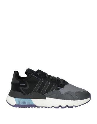 adidas SCHUHE - Sneakers auf YOOX.COM