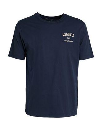 RefrigiWear CAMISETAS Y TOPS - Camisetas en YOOX.COM