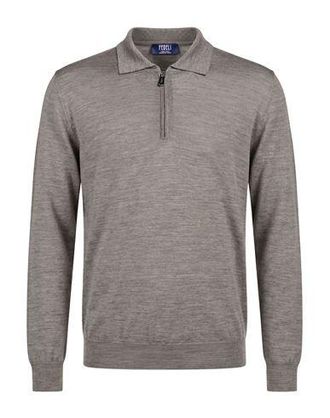 Fedeli KNITWEAR - Jumpers on YOOX.COM