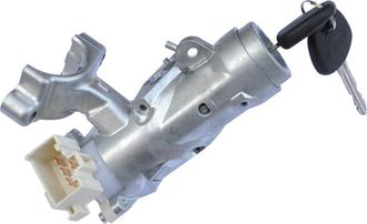 OEM Conjunto De Interruptor De Encendido 45020-12-11 Para Modelos Collora Fabricados Entre 1998 Y 2002 Kit De Cilindro De Cerradura Del Interruptor De Enc