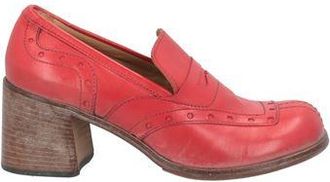 Moma SCHUHE - Mokassins auf YOOX.COM