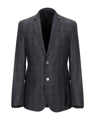 Pal Zileri SUITS and CO-ORDS - Blazers sur YOOX.COM