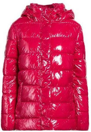 Guess JACKEN & M&Auml;NTEL - Pufferjacken & Daunenjacken auf YOOX.COM