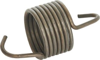 OEM Muelle Palanca Desembrague Raico 561716n