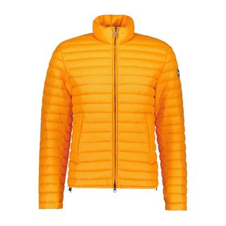 Colmar Heren, Sport, Oranje, Maat: L