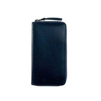 Rains Wallets & Cardholders, female, Blue, Size: ONE SIZE Minimal Waterproof Wallet