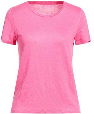 Majestic Filatures TOPS - T-shirts auf YOOX.COM