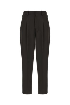 Pantaloni Torino Pants