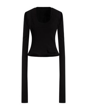 Rick Owens MAGLIERIA - Pullover su YOOX.COM