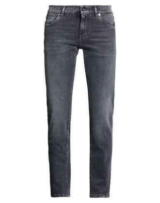 Dolce & Gabbana BOTTOMWEAR - Jeans sur YOOX.COM
