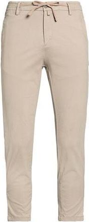 Over/D BOTTOMWEAR - Trousers on YOOX.COM