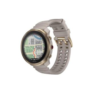 Polar Orologio Smartwatch Vantage M3 Grey Gold s-l