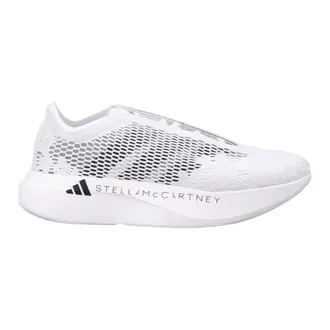 adidas by Stella McCartney Dames, Sport, Wit, Maat: 41 1/2 EU