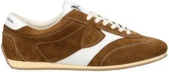 Philippe Model Philippe Model | Planche Low - 41