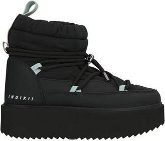 INUIKII CALZATURE - Stivaletti su YOOX.COM