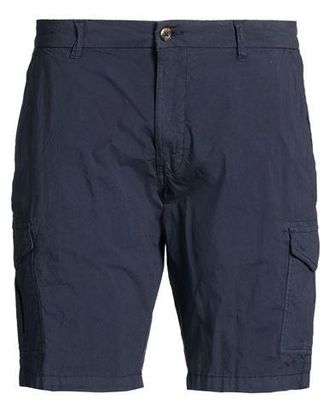 IMPURE Shorts & Bermuda Shorts