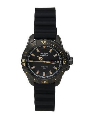 Sector JEWELLERY and WATCHES - Wrist watches sur YOOX.COM