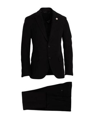 Lardini TRAJES Y CONJUNTOS - Trajes en YOOX.COM