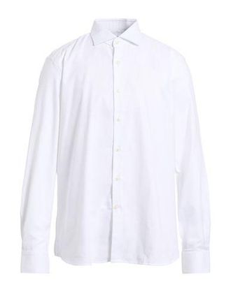 SARTORIA CAMPO Napoli Shirts