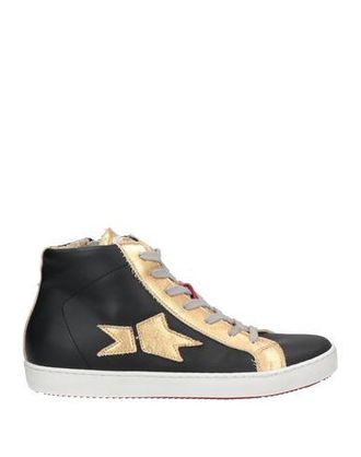 Ishikawa SCHUHE - Sneakers auf YOOX.COM