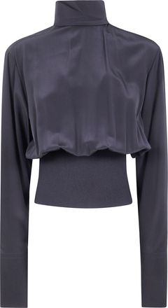Sportmax Nepeta Shirt