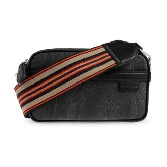Men's Etro Bags - up to −54% | Stylight