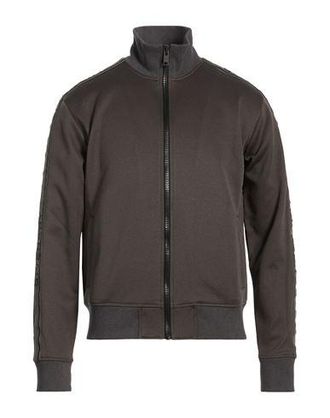 Givenchy TOPWEAR - Sweatshirts sur YOOX.COM