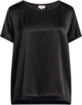 Her Shirt - Her Dress TOPWEAR - Top su YOOX.COM