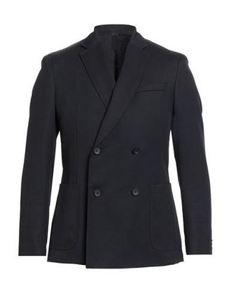 HUGO BOSS ANZÜGE und CO-ORDS - Blazers auf YOOX.COM