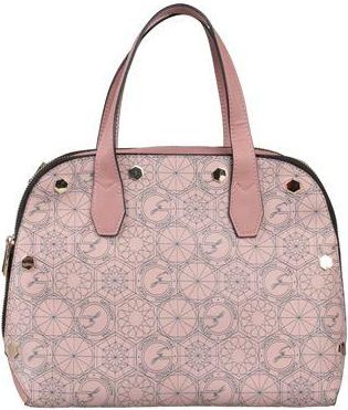 Gattinoni BAGS - Handbags sur YOOX.COM