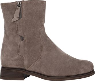 Gabor 52.794.30 - womens boot - size 8.5 (UK) 42.5 (EU)