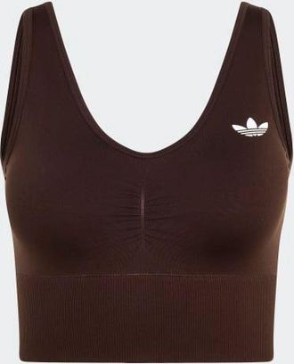 adidas Originals Voor de toepassing van subparagraaf (A) van paragraaf 1 van dit artikel zijn de volgende definities van toepassing