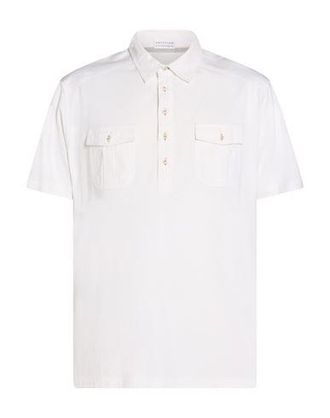 Brunello Cucinelli TOPWEAR - Polo su YOOX.COM