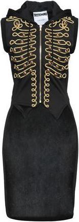 Moschino CAMISETAS Y TOPS - Sudaderas en YOOX.COM