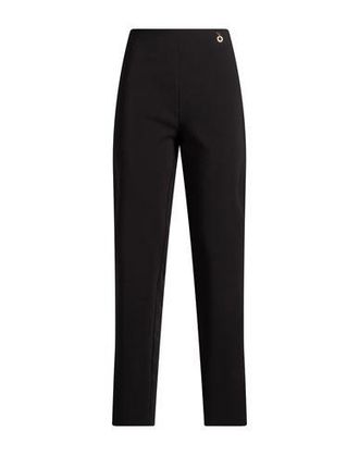Relish BOTTOMWEAR - Trousers on YOOX.COM